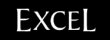 Excel Clothing Coupons